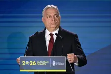 Orbán Zelenszkij fenyegetéséről: Szerintem nem rólam van itt szó, hanem Magyarországról