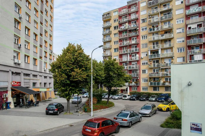 Most érdemes új lakásbiztosítást kötni: elindult a harmadik márciusi kampány