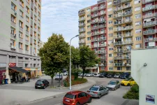 Most érdemes új lakásbiztosítást kötni: elindult a harmadik márciusi kampány