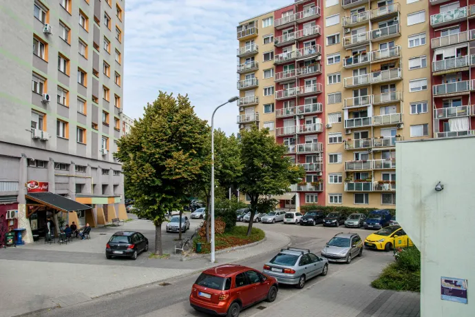 Most érdemes új lakásbiztosítást kötni: elindult a harmadik márciusi kampány