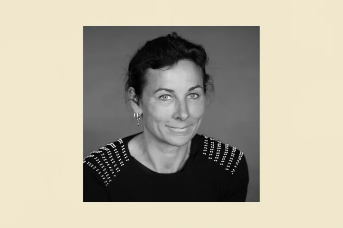 Juli Zeh: Corpus delicti (részlet)