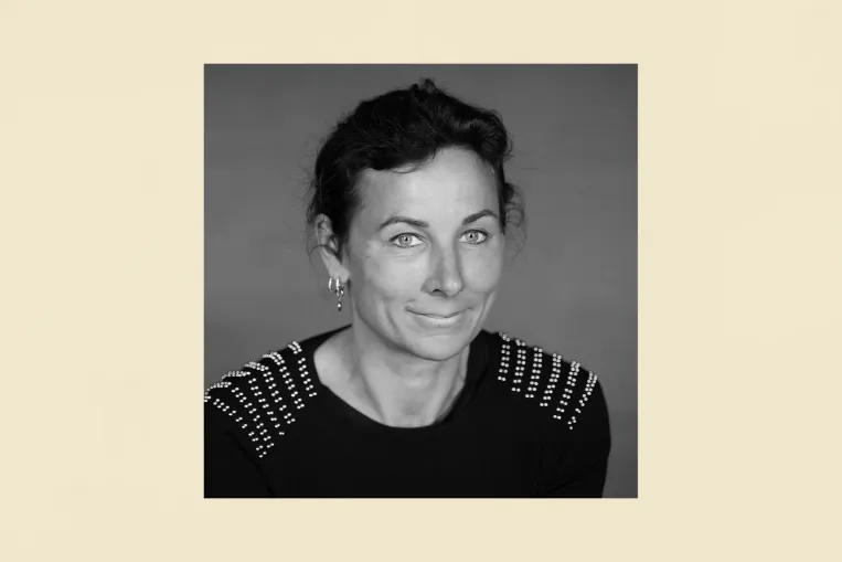 Juli Zeh: Corpus delicti (részlet)