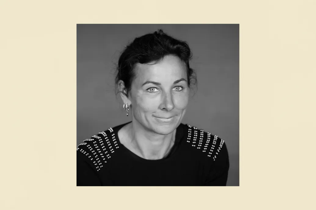 Juli Zeh: Corpus delicti (részlet)