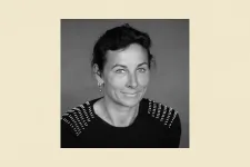 Juli Zeh: Corpus delicti (részlet)