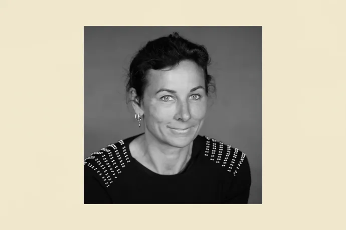 Juli Zeh: Corpus delicti (részlet)