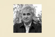 Bernardo Axtaga: Obabakoak (részlet)