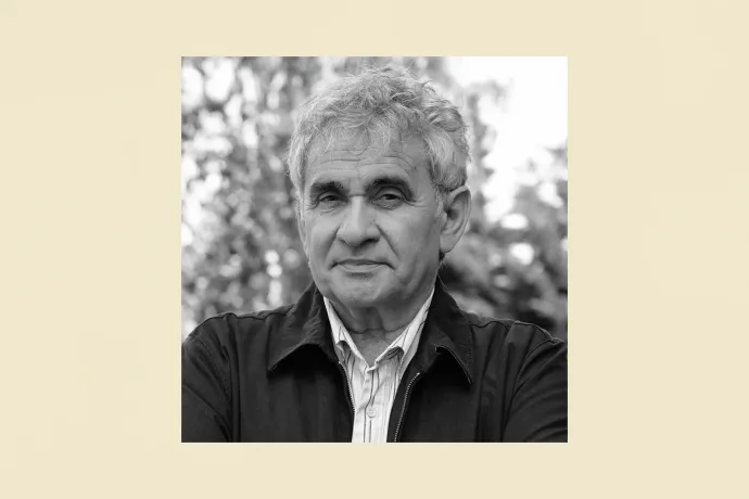 Bernardo Axtaga: Obabakoak (részlet)