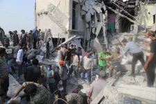 Egyre valószínűbb, hogy az amerikaiak bombázták le a minabi iskolát