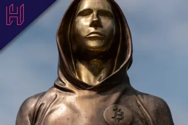 A Bitcoinerek minden vágya teljesült. És ez rossz hír