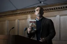 Ezt csináld, ha a lányod felgyújtja az exe irodáját