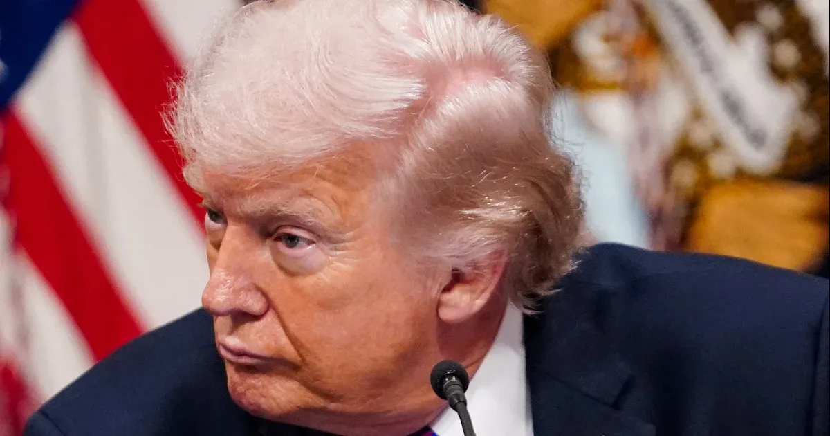 Közzétették annak a nőnek a vallomását, aki szexuális erőszakkal vádolta Trumpot