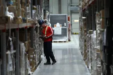 Kellemes csalódást okozott az ipar év elején