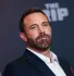 A Netflix megvette Ben Affleck mesterséges intelligenciát használó filmes cégét