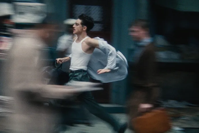 Fotó: Vertigo Média