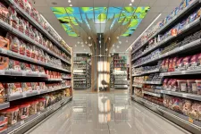 Országszerte már 72 üzlettel vár az Ecofamily (x)