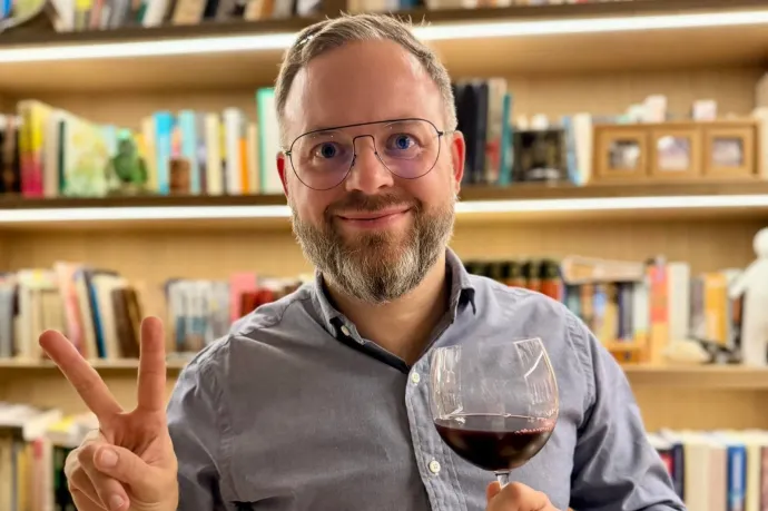 Orbán’s foreign policy master plan meets reality