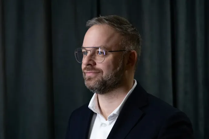 Orbán’s foreign policy master plan meets reality