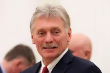 A Kreml szerint kelendőbbé vált az orosz olaj
