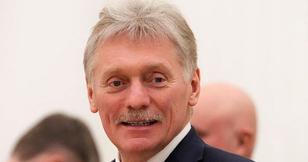 A Kreml szerint Oroszországot fenyegetné a finn atommentesség felszámolása, ami nem maradhat válasz nélkül