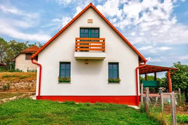 Ezek a házak teszik érthetővé, miért robbantotta be ezt a piacot az Otthon Start