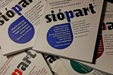 Így még biztosan nem keresték az év novelláját