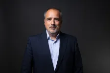 Török Gábor szerint Sulyoknak az amerikai utazás helyett mondania kéne valamit a magyar-ukrán konfliktusról