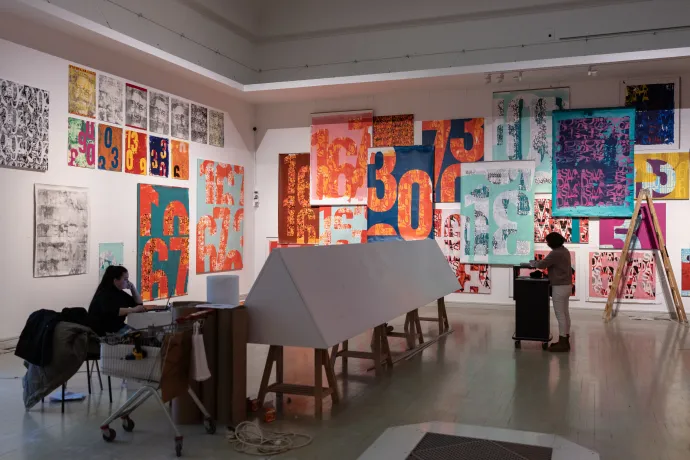 Fotó: Bődey János / Telex