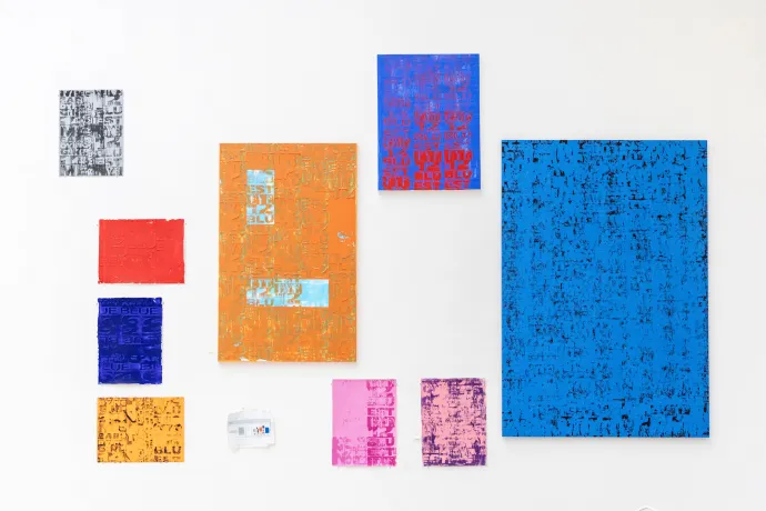 Fotó: Bődey János / Telex