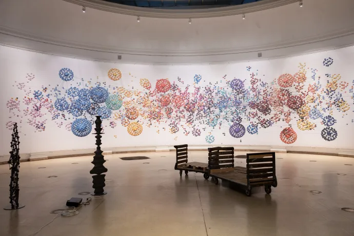 Fotó: Bődey János / Telex