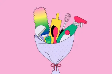 Szülni, ablakot pucolni, bokszzsáknak, és ha kell, elvinni a balhét – mire jók a nők a NER szerint