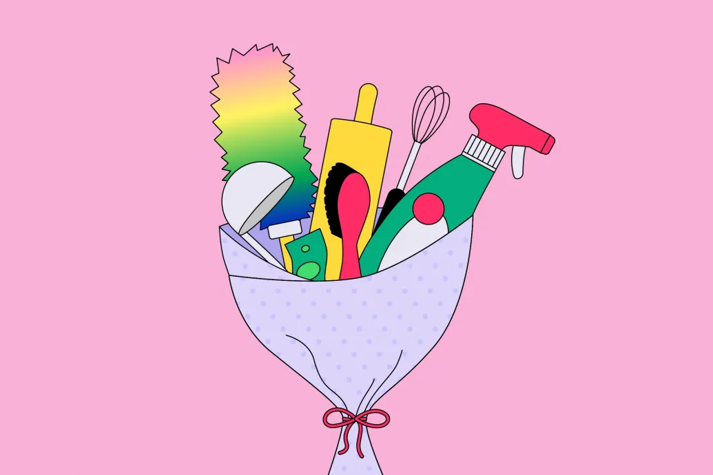 Szülni, ablakot pucolni, bokszzsáknak, és ha kell, elvinni a balhét – mire jók a nők a NER szerint