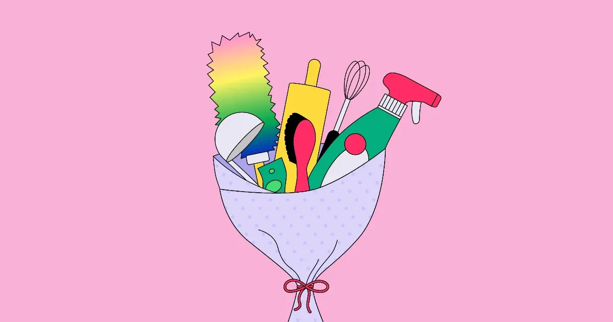 Szülni, ablakot pucolni, bokszzsáknak, és ha kell, elvinni a balhét – mire jók a nők a NER szerint