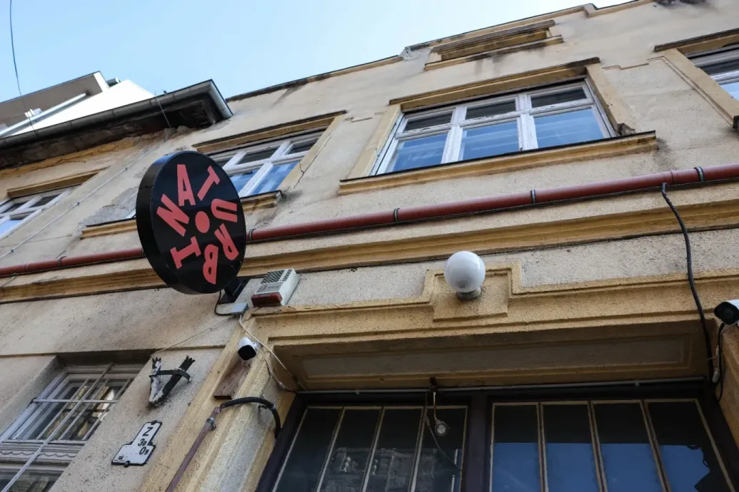 A bezárt Turbina vezetője fontolgatja, hogy hitelrontás miatt pert indít a rendőrség ellen