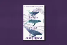 Jodi Picoult hőse a szerelem és az anyaság között őrlődik