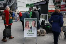 Véget ért az ajánlásgyűjtés, mégsem tud országos listát állítani a Jobbik