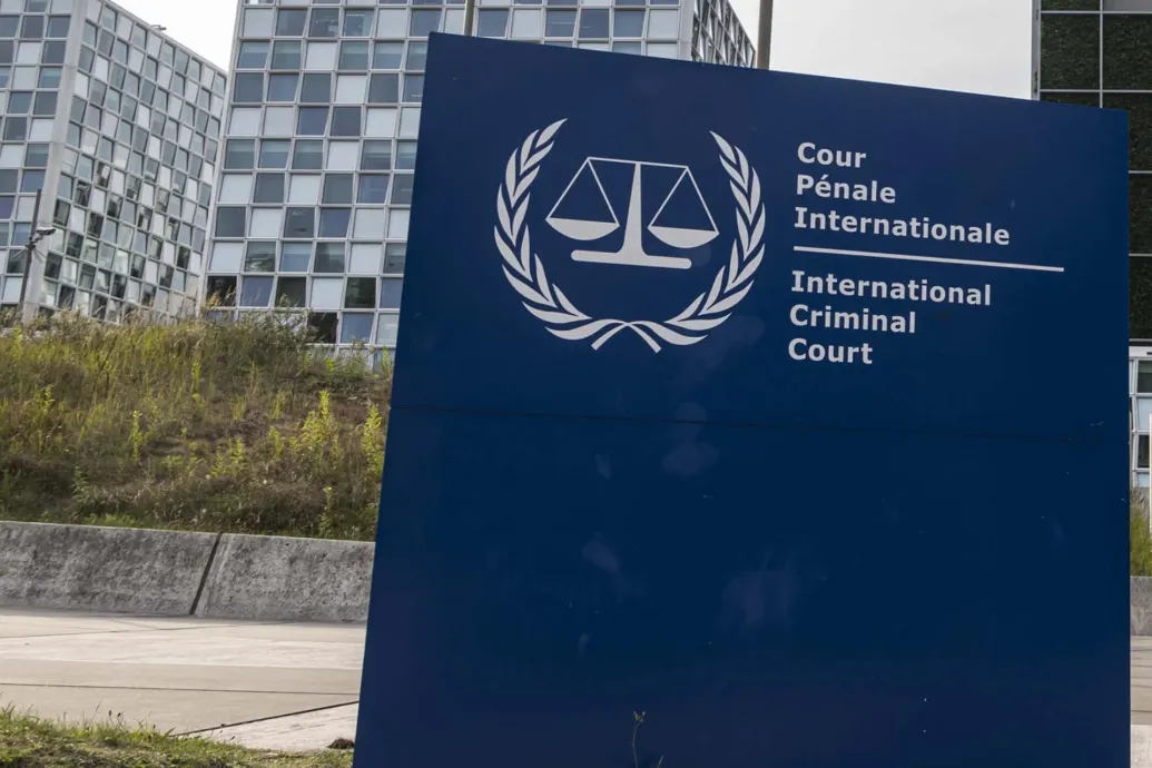 Arte: Az ICC elnöke szerint nincsenek elég erős szavak arra, hogy leírja, milyen támadások érik a bírókat