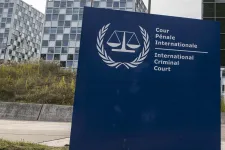 Arte: Az ICC elnöke szerint nincsenek elég erős szavak arra, hogy leírja, milyen támadások érik a bírókat