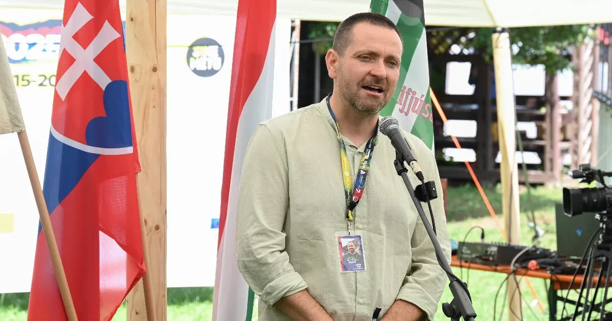 Nem szankcionálja a rendőrség a Beneš-dekrétumokat megkérdőjelező önfeljelentőket