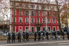 Arte: Mi nem csupán négy fal vagyunk, a kilakoltatás ellenére folytatjuk, amit eddig csináltunk