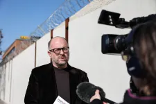 A pénzszállítók ügyvédjének azt mondta a TEK, hogy nincs információjuk arról, hogy náluk lennének az ukránok