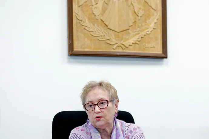 A Nép Ügyvédje alkotmányossági kifogást emelt a közigazgatási megszorítások rendelete ellen