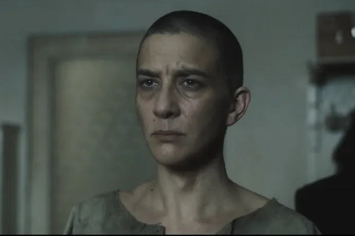 Van némi zavar Pipás Pista körül