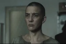 Van némi zavar Pipás Pista körül