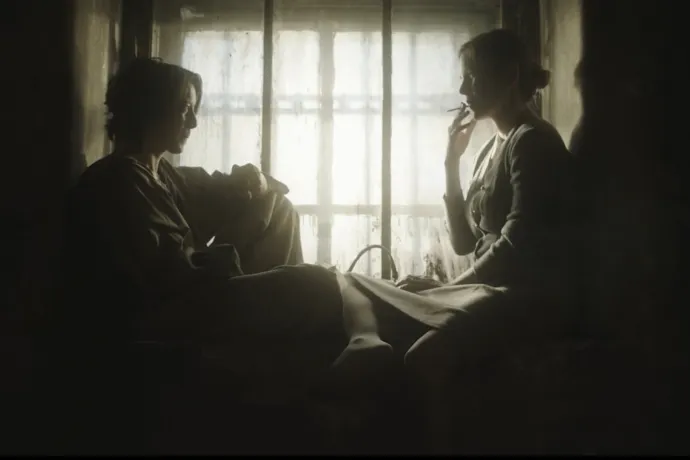 Van némi zavar Pipás Pista körül