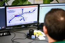 Szerdán kezdi a Mol az Adria-kőolajvezeték hosszú távú tesztelését