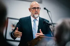 Kelemen Hunor szerint Zelenszkij elnök fenyegetése olyan határ, amit nem lehet átlépni