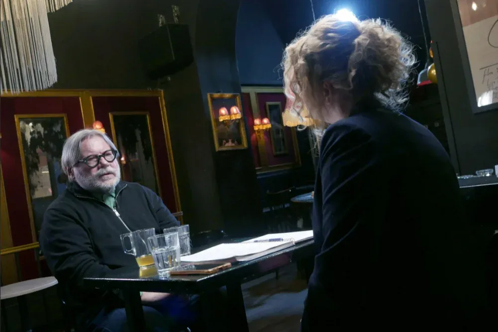 Sz. Bíró Zoltán: Oroszország azért nem egy nagyon erős állam