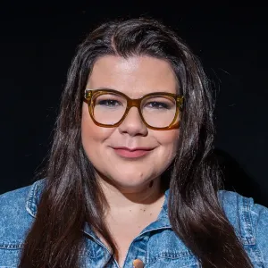 Ez már annyira abszurd, mint egy pszichiátriai vetélkedő