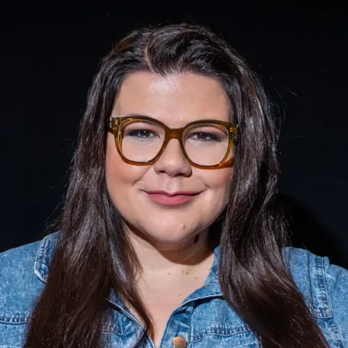 Ez már annyira abszurd, mint egy pszichiátriai vetélkedő