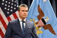 Amerika szerint Öböl menti szövetségeseik hajlandóak már offenzívebb szerepet betölteni a háborúban